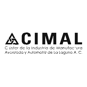 cimal_Mesa de trabajo 1