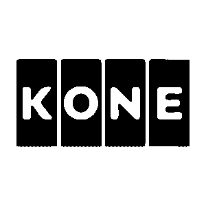 l11_Mesa de trabajo 1