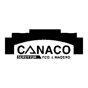 l13_Mesa de trabajo 1