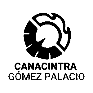 l14_Mesa de trabajo 1