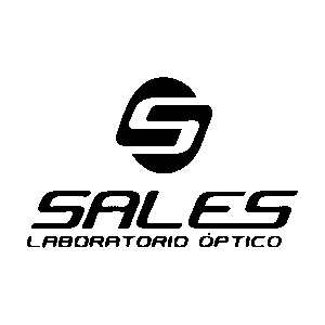 l17_Mesa de trabajo 1