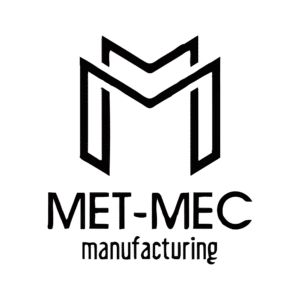 l18_Mesa de trabajo 1