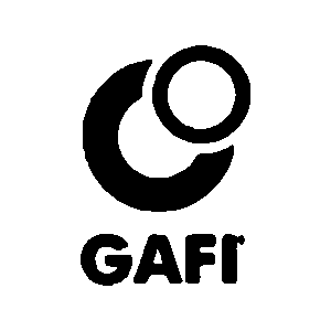 l19_Mesa de trabajo 1