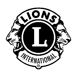 l1_Mesa de trabajo 1