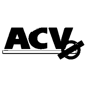 l2_Mesa de trabajo 1