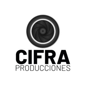 l9_Mesa de trabajo 1